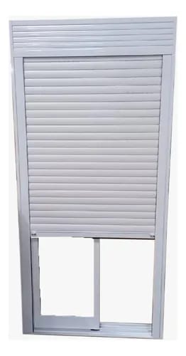 Esquadrias de Alumínio miniatura 2